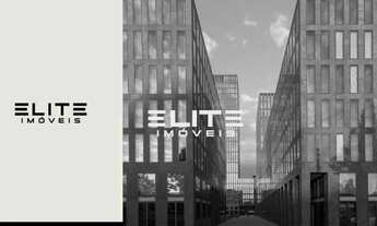 Imagem 5: Terreno à venda, 3000 m² por R$ 10.500.000,00 - Vila Scarpelli - Santo André/SP