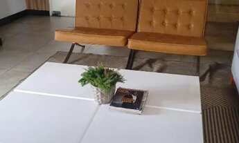 Imagem 6: EDF. BRUNOVILLE Apartamento cobertura com 4 dormitórios