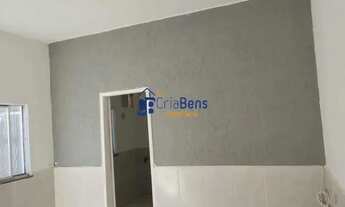 Imagem: Casa de rua / Residencial / Higienópolis