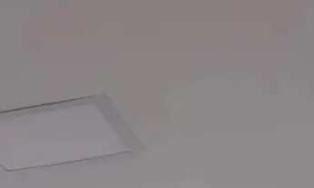 Imagem 4: Apartamento para venda e aluguel com 28m² na Vila Invernada