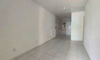 Imagem 4: Casa com 2 dormitórios para alugar, 47 m² por R$ 1.275,00/mês - Camboim - Sapucaia do Sul