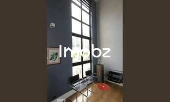 Imagem 6: Apartamento à venda na Rua Jandiatuba, 559 - Panamby - São Paulo - SP - CEP: 05716-150
