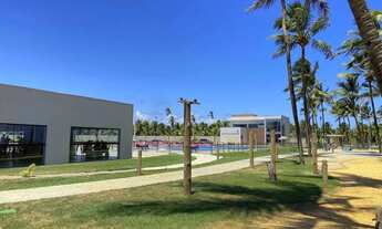 Imagem 4: LOTE NO VILLAREDO BARRA [28338