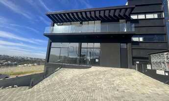 Imagem 3: Barracão para alugar em Campinas, Swiss Park, com 601 m²