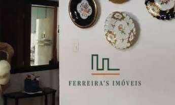 Imagem 6: Apartamento com 3 dormitórios à venda, 149 m² por R$ 790.000,00 - Icaraí - Niterói/RJ