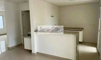 Imagem 5: Casa à venda, Aeroporto, Londrina, PR