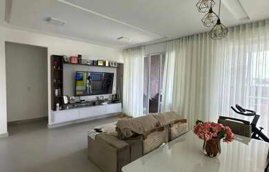 Imagem: Casa à venda no MALUÍ RESIDENCE, OLHOS