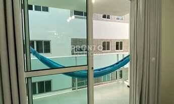 Imagem 4: Apartamento com 2 quartos em Merepe