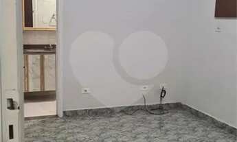 Imagem 6: Apartamento com 3 quartos à venda ou para locação em Embaré - SP