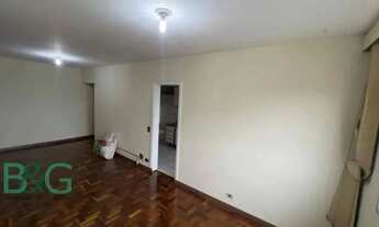 Imagem 5: Apartamento com 3 dormitórios à venda, 101 m² por R$ 735.000 - Vila Guarani (Zona Sul) - S