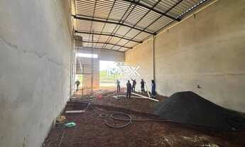 Imagem 7: Galpão à venda em Piracicaba, Dois Córregos, com 200 m²