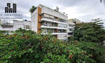 Imagem 2: José Linhares, Quadra da praia - 4 quartos