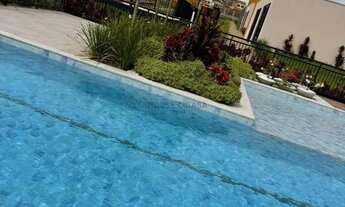 Imagem 5: Vendo Terreno Quitado no Recanto do moinho