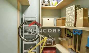 Imagem 6: Apartamento em Rua Consuelo Freire - Parque Iracema - Fortaleza/CE