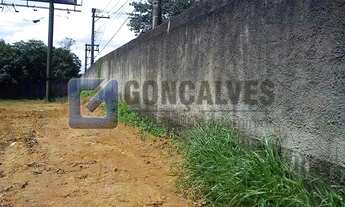 Imagem 4: Terreno Comercial de 4.395 m² à venda em Batistini, SBC