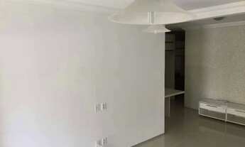 Imagem: CONDOMINIO TURIM, EXCELENTE CASA EM CONDOMINIO