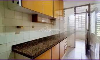 Imagem 5: Apartamento : / Residencial / Botafogo