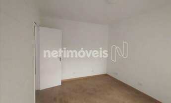 Imagem 2: Venda Conjunto de salas Higienópolis São Paulo