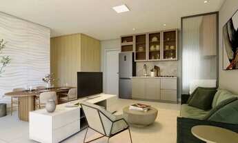 Imagem 4: Apartamento à venda em Recife, Graças, com 2 quartos, 47,54m²