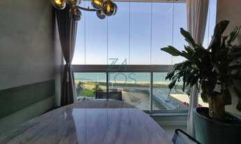 Imagem 3: Apartamento à venda no bairro Praia de Itaparica - Vila Velha/ES