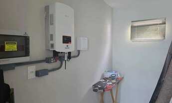 Imagem 4: Casa no Marta Ferreira [13559