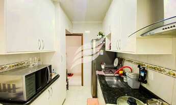 Imagem 3: Apartamento 03 quartos à venda na Avenida Prestes Maia