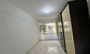 Imagem 7: Kitnet com para alugar, 34 m² por R$ 0/mês - Aparecida - Santos/SP