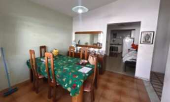 Imagem 3: VENDO CASA Casa com 3 dormitórios