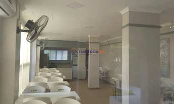 Imagem 4: Apto 2 dormit no Cristal com vista perene