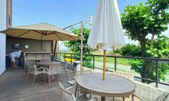 Imagem 7: LINDO FLAT 28 metros com 1 quarto , 1 vaga e lazer em Porto de Galinhas