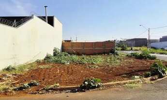 Imagem 3: Lote à venda no Bairro Cristo Redentor Ribeirão Preto/SP