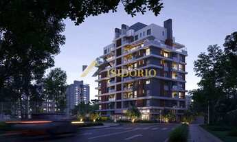 Imagem 2: GARDEN NO VILA IZABEL! 03 QUARTOS, SUÍTES, GARDEN PRIVATIVO!!!