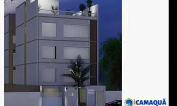 Imagem: Apartamento em Rua Icamaquã - Tremembé