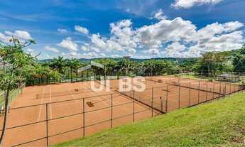 Imagem 5: Lote no Aldeia do Vale