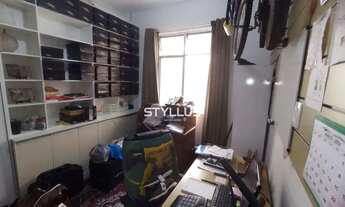 Imagem 5: Méier Apartamento com 3 dormitórios