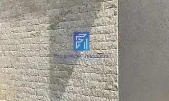 Imagem: Casa à venda - Condomínio Alphaville I