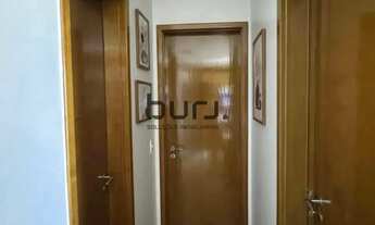 Imagem 2: Apartamento à venda em Goiânia, Village Veneza, com 2 quartos, com 59 m², Condomínio Inven