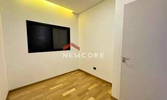 Imagem: Casa de Vila em Rua Jacuí - Villas do Jaguari