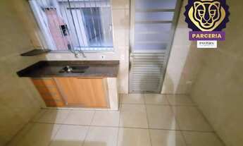 Imagem 3: Sobrado à venda no Jardim Alvorada em Santo André