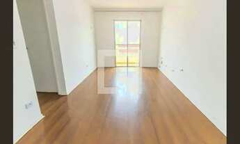 Imagem 2: Apartamento à Venda - Jardim Anália Franco, 2 Quartos, 64 m2