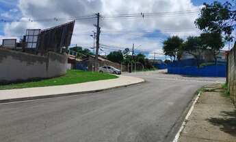 Imagem 7: Oportunidade Única na Zona Leste: Megalote com 1.537m² no Jardim São José em São José dos