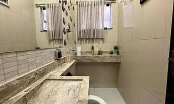 Imagem 7: Imóvel para quem busca morar bem