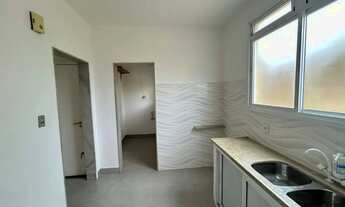 Imagem 3: APARTAMENTO DE 03 DORMITORIOS REFORMADO