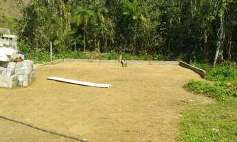 Imagem: Terreno em Ubatuba 1km das praias