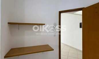 Imagem 6: Apartamento com 2 quartos, Jardim Petrópolis - São José dos Campos