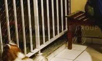 Imagem 3: Open House Vende no Condomínio Chácara Pendotiba 2 quartos, vaga, Lazer completo!