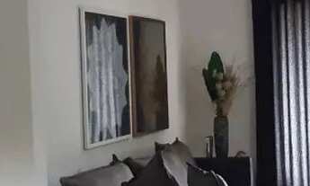 Imagem 5: Casa em Rua Castelo Guimarães - Castelo - Belo Horizonte/MG