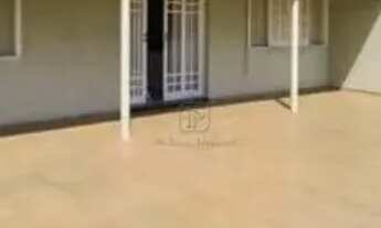 Imagem 2: Casa para venda em JARDIM PAULISTA de 441.19m² com 10 Quartos e 4 Garagens