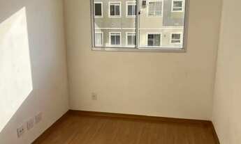 Imagem 5: Apartamento para venda, 2 quarto(s), Morada Do Ouro, Cuiaba