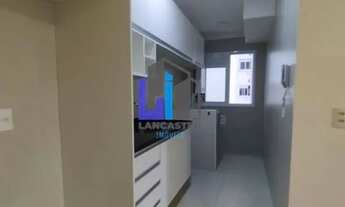 Imagem 7: Apartamento à Venda com Lazer Completo, Vila Pires